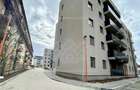 Ap 3 camere, 2 bai, spatios, balcon mare, zona buna, parcare subterana - 14