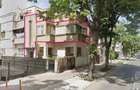 Aptartament intrare proprie, 2 camere, 61 mp utili, bd. Ferdinand - 2