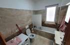 Inchiriez apartament cu 3 camere la vila , curte proprie si parcare - 4
