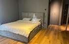 Apartament de lux tip studio, 38mp, in Dumbravita - 2