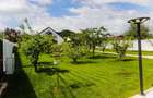 Vila de vanzare in Breaza Prahova - 2