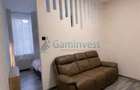 Apartamente de vanzare tip studio, zona Centrala, Oradea, Bihor - 4
