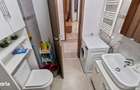 2 Camere NOU CU Parcare Laminorului Damaroaia Bazilescu Bucurestii Noi - 9
