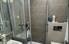 Apartament 3 cam decomandat Baba Novac Residence,loc parcare subteran - 8