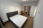 Apartament cu 2 camere în Sânpetru - 8