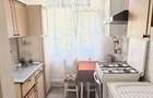 Apartament de vanzare Galati - 4