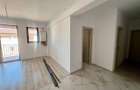 Apartament 3 camere, 73 mp utili, 2 locuri de parcare - Giroc