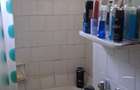 Proprietar apartament 3 camere parter 65mp in Craiova, Mcdonalds - 4