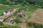 casa de vanzare P+M cu teren 3300 mp, Hidiselu de sus