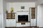 Apartament 2 camere in Gheorgheni - 5