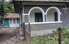 Vand casa Lehliu sat jud Calara?i 1700 m - 2