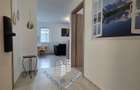 Apartament tip studio Kasper Development comision 0%