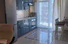 Proprietar inchiriez apart. 2 camere - 5
