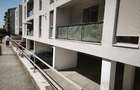 proprietar vand apartament 2 camere decomandat 53 mp, an constructie 2019 - 10