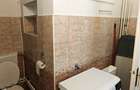 Apartament 3 camere liber la vanzare zona Piata Sfatului - 16