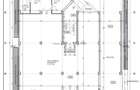 Spatiu comercial, 250 mp, zona Semicentral