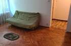 Propriter inchiriez apartament 2 camere - 3
