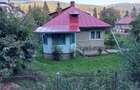 Casa de vinzare jumate veche;jumate noua - 10