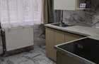 Cornisa - Inchiriere apartament 2 camere - Str. Gh. Marinescu - 1