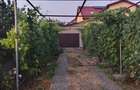 Casa de vanzare ?endreni - 11