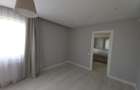 Pipera-Oxford Gardens, vila de inchiriat cu 4 camere - 9