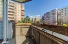 2 cam dec | 50 mp | mobilat actual, AC | Marasti - 1
