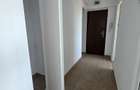 Apartament cu 2 camere de vanzare in zona Tineretului metrou - 6