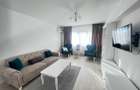 Apartament cu 2 camere decomandat în Bistrița Lac - 3