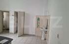 Spațiu cabinet medical, 35 mp, zona centrală - 4