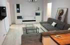 Apartament Ultramodern, 2 camere, Budapesta - Unirii, Proprietar