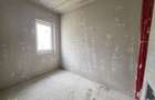 COMISON 0% | Duplex 121 mp | teren 500 mp | semifinisat | Corusu - 10