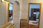 Apartament 3 camere de inchiriat, Drumul Sarii, decoman... - 5