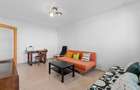 Dristor Apartament 2 camere de inchiriat Metrou Dristor - 16