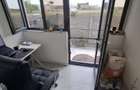 Apartament 2 camere cu gradina proprie de 30 mp - 2