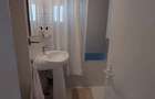 Inchiriez apartament 2 camere Podgoria - bancilor - 3
