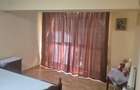 Vand apartament doua camere - 3