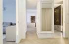Vanzare apartament 3 camere Cortina North Pipera - 13