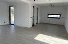 Casa de vis Smart Tech, Cihei - 5