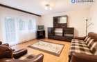 Apartament 3 camere | Rahova | Petre Ispirescu | Decomandat | Confort1 - 1