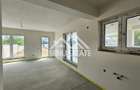 Casa Sibiu, teren 600 mp, confort NOU