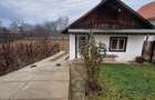 Casă cu 2 camere în Prigoria - 1