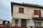 Casa de vanzare in Satu Mare,zona Bari?iu,singur in curte - 8