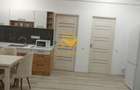 2 camere, modern, terasa, parcare, Urusaului, Terra, Floresti - 5