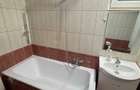 Proprietar - Apartament 2 camere Cantemir Tineretului - 1 minut de metrou - 2