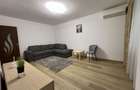 Proprietar De inchiriat Apartament 2 camere | Etaj 3/4 | Zona BIG Berceni Aparatorii Patriei - 8