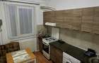 290 euro! Garsoniera, Metalurgiei