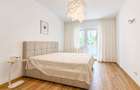 Apartament 2 camere de inchiriat Racadau, zona Dealul Melcilor - p - 15