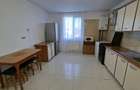 De inchiriat apartament 2 camere, Tg. Mures, Bloc nou, Semicentral