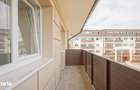 Apartament 3 camere | 76,68 mp | 3 balcoane | Subcetate City 2 - 19