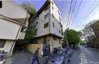 Inchiriez apartament tip studio zona aparatorii patriei - 6